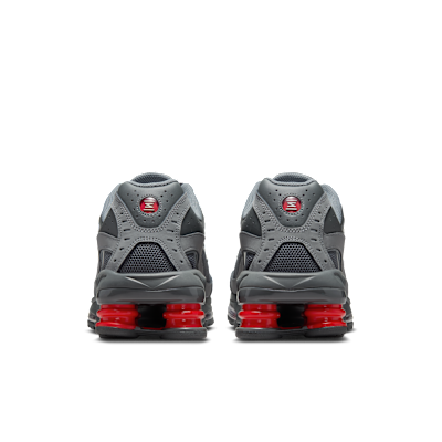 Nike Shox Ride 2