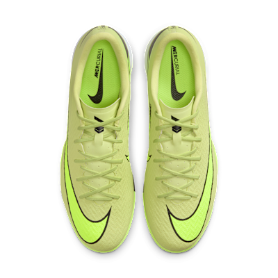 Nike Mercurial Vapor 16 Academy Zapatillas de fútbol sala de perfil bajo