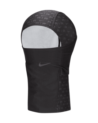 Женские  Nike Air Hood