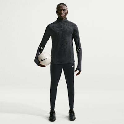 Nike Strike Elite Dri-FIT ADV Erkek Futbol Antrenman Üstü görsel 4