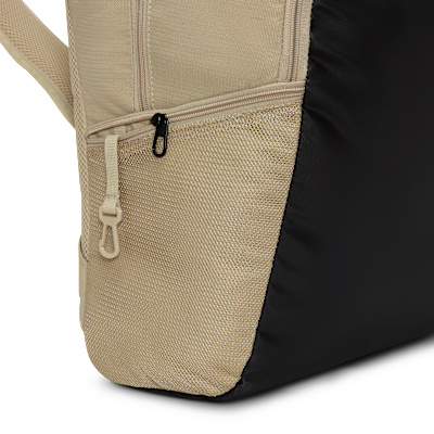 Nike Brasilia 9.5 Training Backpack (Extra Large, 30L)