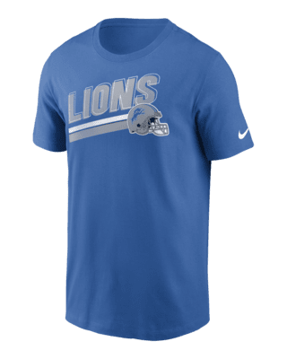 detroit lions gameday promotions 2022