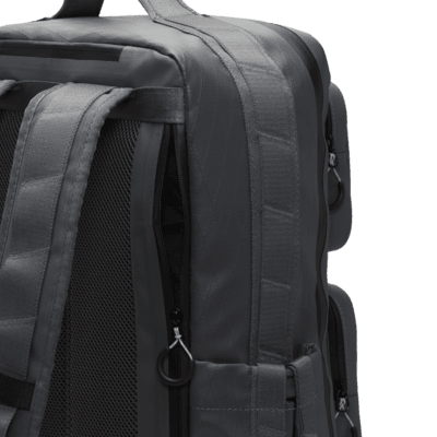 Nike Storm-FIT ADV Utility Speed Training Backpack (27L)