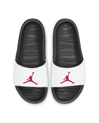 Jordan Break Slides. Nike ZA