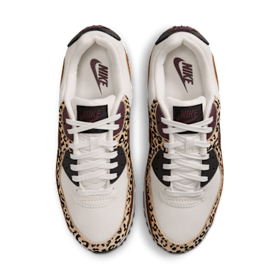 Nike Air Max 90 Women's Shoes