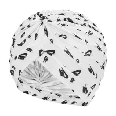 Nike Women's Printed Head Wrap