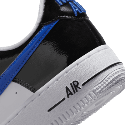 Nike Air Force 1 '07 Women's Shoes