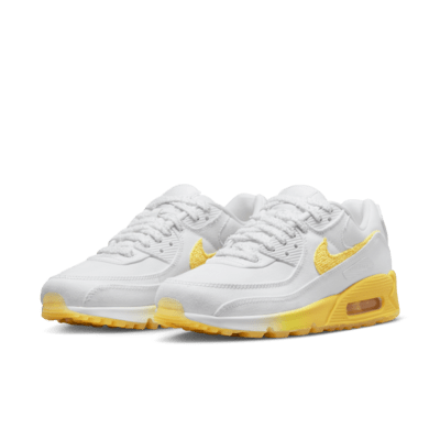 Chaussure Nike Air Max 90 SE pour femme. Nike CA