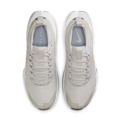Nike Zegama 2 férfi terepfutócipő