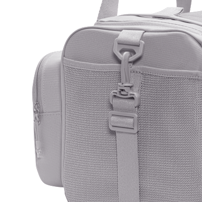 Nike Utility Power 2.0 帆布包 (小型，31 公升)