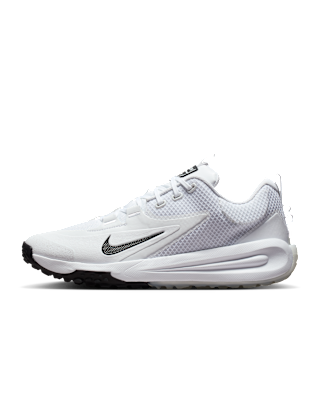 Женские кроссовки Nike Cross Turf Baseball