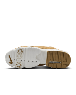 Nike Air Zoom Spiridon Cage 2