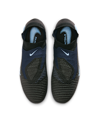 Nike Phantom 6 高筒 Elite