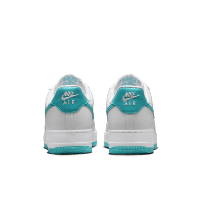 Nike Air Force 1 '07 Next Nature Zapatillas - Mujer