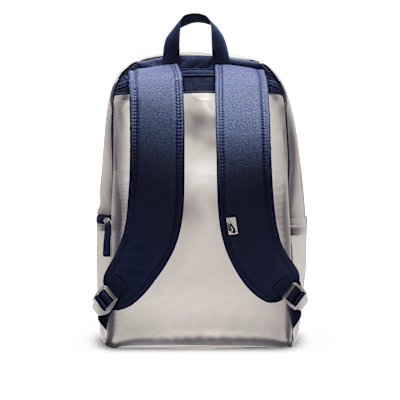 Nike Heritage Crystal Backpack (25L)