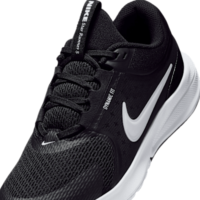 Nike Star Runner 5 Older Kids' Running Shoes