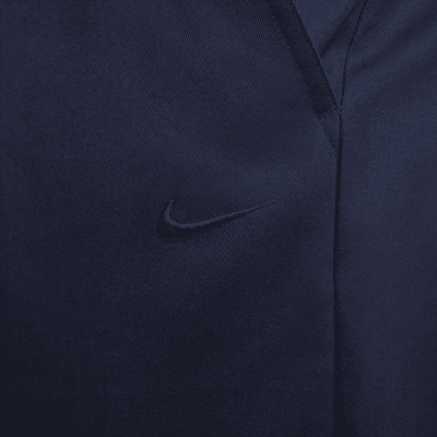 Pantalon chino EI Nike Life pour homme