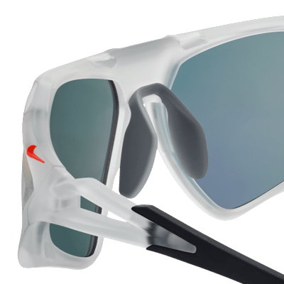 Nike Zeus Rise Field Tint Sunglasses