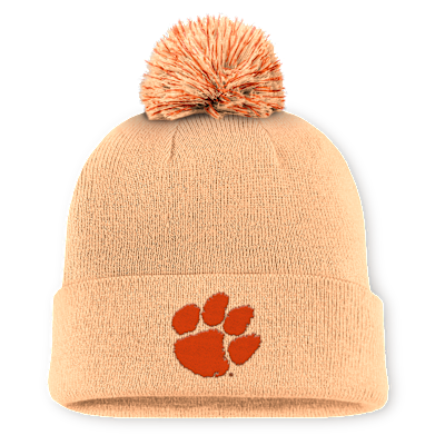 Clemson Primetime Campus Toned