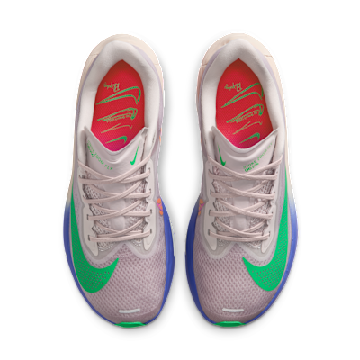 Nike Zoom Fly 6 'Eliud Kipchoge' Women's Road Racing Shoes