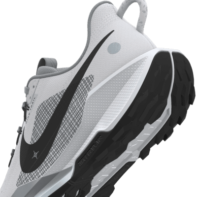 nike by you pegasus 38