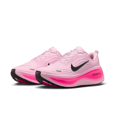 Nike Vomero Plus Men's Road Running Shoes