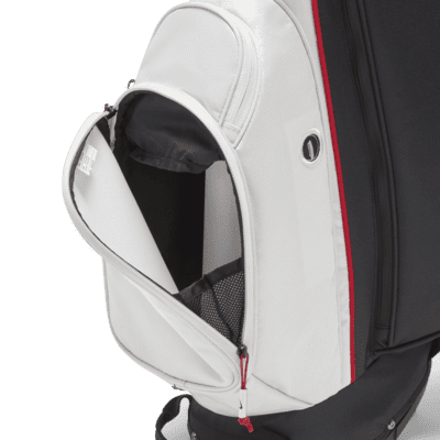 Nike Sport Lite Golf Bag