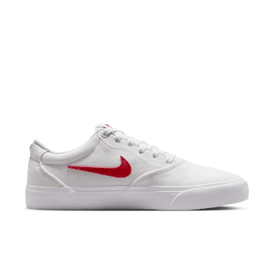 Nike Charge Canvas Women's Shoes