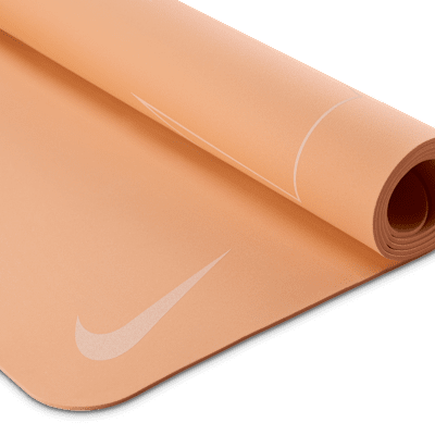 Nike Reversible Yoga Mat (4mm)