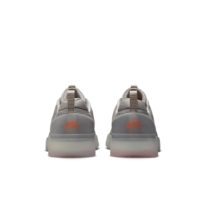 Nike SB Zoom Nyjah 4 Zapatillas de skateboard