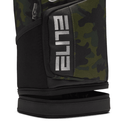 Nike Elite Lunch Bag (6L)