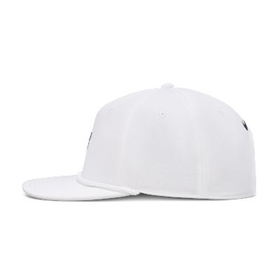 Nike Pro Unstructured Par Golf Cap