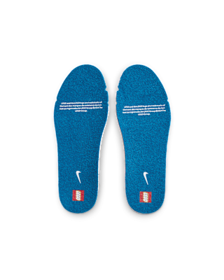 Nike G.T. Cut 3 x 樂高® 系列