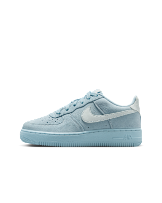 Nike Air Force 1 LV8 – IB5688-400