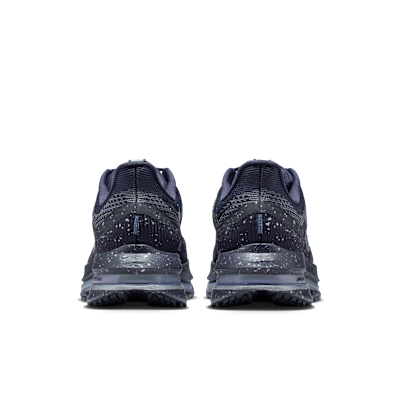 Nike Pegasus Premium SE Women's Road Running Shoes