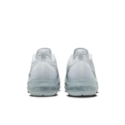 รองเท้าผู้ชาย Nike Air VaporMax 2023 Flyknit