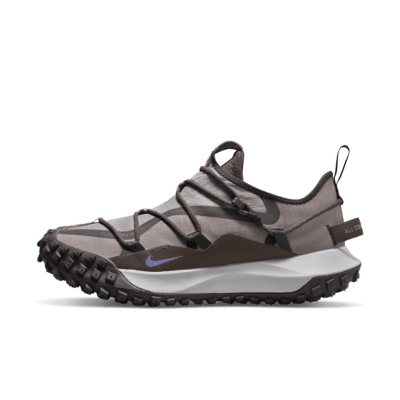 Nike ACG Mountain Fly Low SE Schoenen. Nike NL