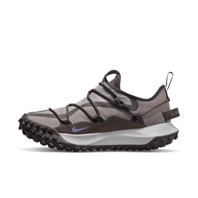 women's nike acg sandals