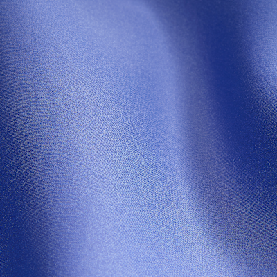 Shorts de ciclismo de tiro alto de 13 cm sin costura frontal para mujer Nike Universa