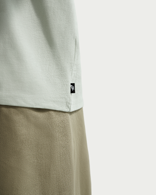 Nike Sportswear Premium Essentials