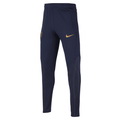 JUNIOR BOYS' NIKE SPORTSWEAR PANTS - Pants - JUNIORS - CLOTHING - BADMINTON  | Badminton-point.com