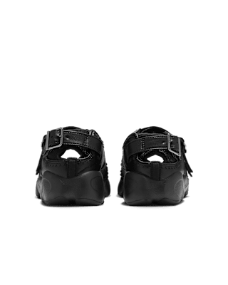 Nike Air Rift Breathe