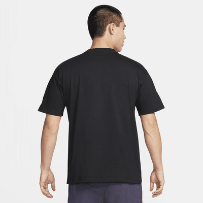 ナイキ ACG "Cruise Boat" メンズ Dri-FIT Tシャツ