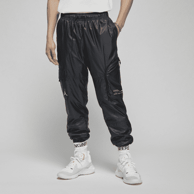 Jordan 23 Engineered Men's Track Pants 