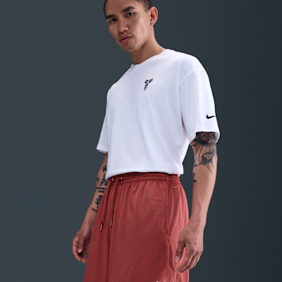 Short de basket 15 cm Dri-FIT Kobe