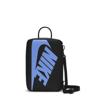 nike box backpack