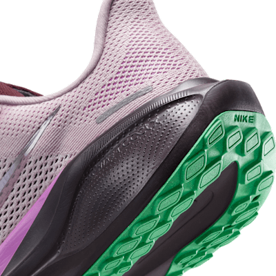 Nike Pegasus 41 Women's Road Running Shoes