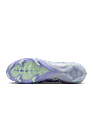 Nike United Mercurial Superfly 10 Elite