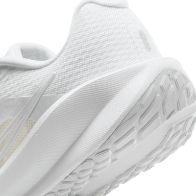 Nike Downshifter 13 Straßenlaufschuh für Damen