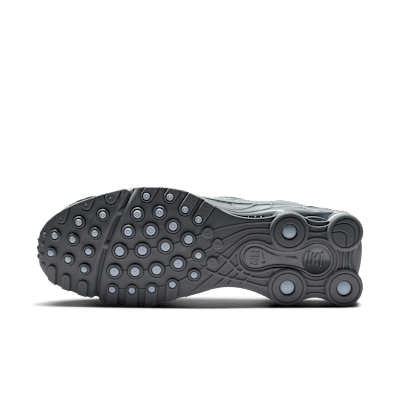 Scarpa Nike Shox Ride 2 – Uomo